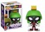 Space Jam - Marvin the Martian Pop! Vinyl