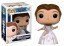 Beauty and The Beast (2017) - Belle (Celebration) Pop! Vinyl