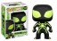 Spider-Man - Stealth Spider-Man Glow Pop! Vinyl