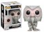 Fantastic Beasts - Demiguise Pop! Vinyl