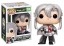 Seraph of the End - Ferid Bathory Pop! Vinyl