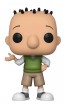 Doug - Doug Funnie Pop! Vinyl