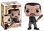 The Walking Dead - Negan Bloody Pop! Vinyl 