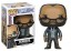 Westworld - Bernard Pop! Vinyl