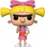 Hey Arnold - Helga Pataki Pop! Vinyl