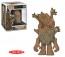 The Lord of the Rings - Treebeard 6" Pop! Vinyl