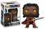 Thor 3: Ragnarok - Heimdall Pop!