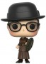 Wonder Woman - Diana Prince US Exclusive Pop! Vinyl