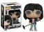 Ramones - Joey Ramone Pop! Vinyl