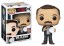 Stranger Things - Mr Clarke Pop! Vinyl SDCC 2017