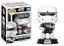 Star Wars: Rogue One - Combat Assault Tank Trooper SDCC 2017 Pop! Vinyl