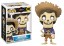 Coco - Hector US Exclusive Pop! Vinyl