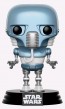 Star Wars - Medical Droid US Exclusive Pop! Vinyl