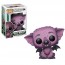 Wetmore Forest - Bugsy Wingnut Pop! Vinyl