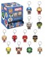 Marvel - Pocket Pop! Keychain Blind Bag