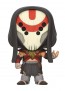 Horizon Zero Dawn - Eclipse Cultist Pop! Vinyl