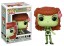 DC Bombshells - Poison Ivy Pop! Vinyl