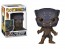 Black Panther - Black Panther (Warrior Falls) Pop! Vinyl