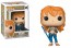 One Piece - Nami Pop! Vinyl