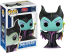 Sleeping Beauty - Maleficent Pop! Vinyl Figure