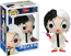 101 Dalmations - Cruella de Vil Pop! Vinyl Figure