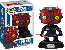 Star Wars - Darth Maul Pop! Vinyl Figure