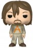 The Walking Dead - Daryl in Prison Suit US Exclusive Pop! Vinyl