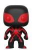 Spider-Man - Spider-Man (Big Time Suit) US Exclusive Pop! Vinyl