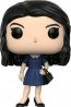 Riverdale - Veronica Lodge US Exclusive Pop! Vinyl