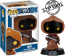 Star Wars - Jawa Pop! Vinyl Figure