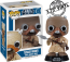 Star Wars - Tusken Raider Pop! Vinyl Figure