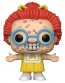 Garbage Pail Kids - Ghastly Ashley Pop! Vinyl