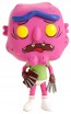 Rick and Morty - Scary Terry (No Pants) US Exclusive Pop! Vinyl