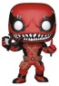 Contest of Champions - Venompool with phone US Exclusive Pop! Vinyl�