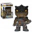 Avengers 3: Infinity War - Cull Obsidian US Exclusive Pop! Vinyl