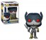 Avengers 3: Infinity War - Proxima Midnight Pop! Vinyl