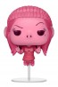 Saga - Izabel US Exclusive Pop! Vinyl