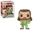 WWE - Jake the Snake Pop! Vinyl