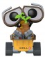 Wall-E - Wall-E Earth Day US Exclusive Pop! Vinyl