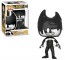 Bendy and the Ink Machine - Ink Bendy Pop! Vinyl