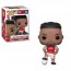 EPL: Arsenal - Pierre-Emerick Aubameyang Pop! Vinyl