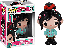 Wreck-It Ralph - Vanellope Pop! Vinyl Figure