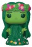 Moana - Te Fiti Pop! Vinyl