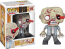 The Walking Dead - RV Walker Zombie Pop! Vinyl Figure