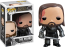 Game of Thrones - The Hound Pop! Vinyl Figure