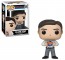 Smallville - Clark Kent Pop! Vinyl