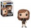 Smallville - Lois Lane Pop! Vinyl