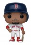 Major League Baseball - Mookie Betts Pop! Vinyl