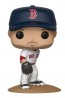 Major League Baseball - Chris Sale Pop! Vinyl