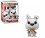 Superman - Krypto Specialty Store Exclusive Pop! Vinyl